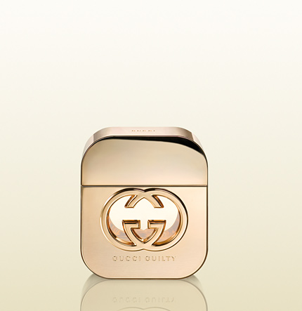 Gucci Chime for Change will donate at least one million dollars toward improving the lives of girls around the globe. Each time a bottle of Gucci women or men’s fragrance is purchased, the luxe Italian label will contribute to the cause of the buyer’s choice — A year in, Chime for Change has raised awareness and funds in over 80 countries. This is an incredible initiative. 