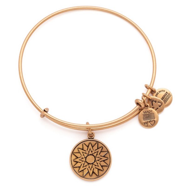 Empowerment|Leadership|Passion