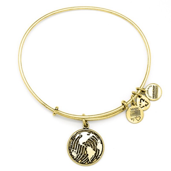 Influence|Commitment|Action