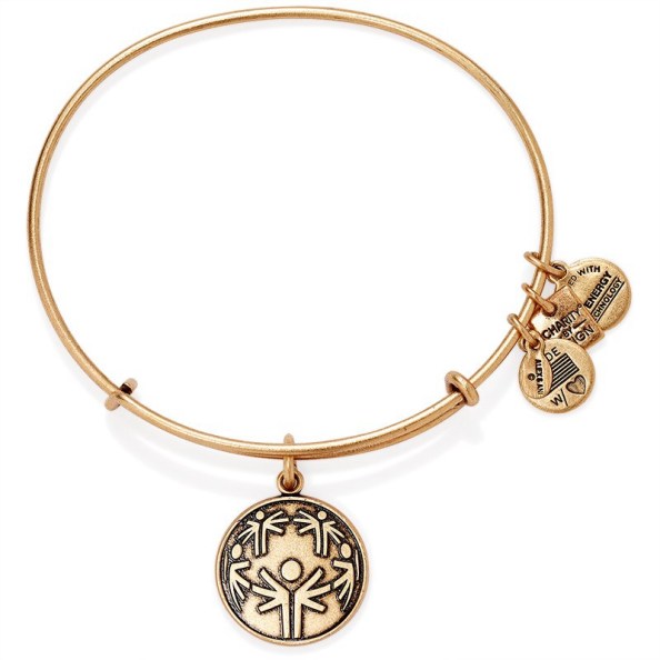 Commitment|Empowerment| Champion 