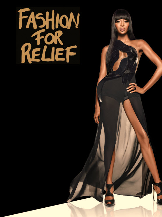 Naomi_Standing_picture_2