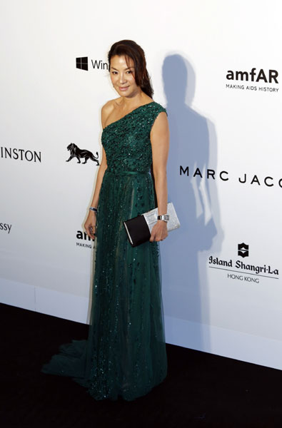 f8bc126e4916166f27640a