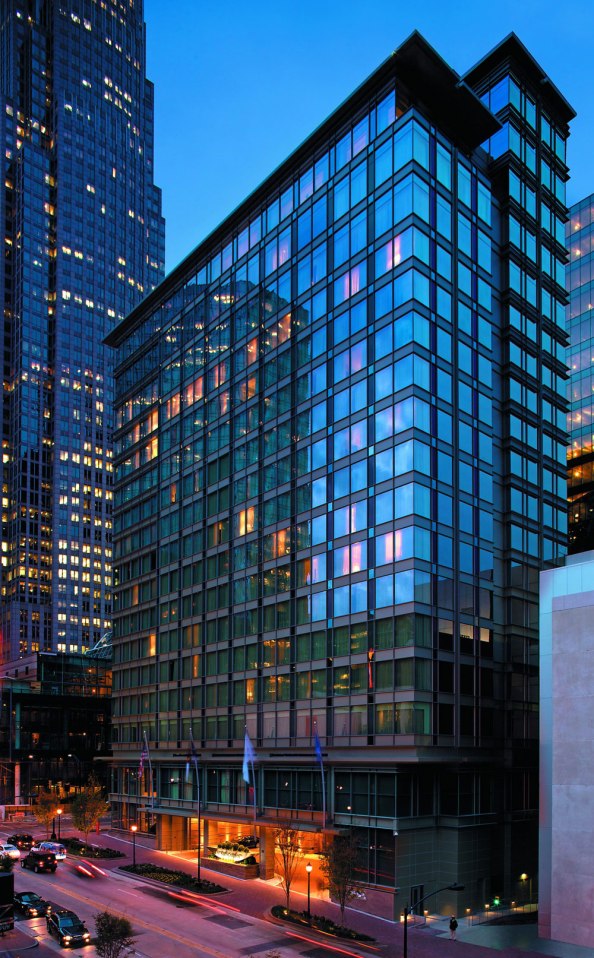 The-Ritz-Carlton-Charlotte
