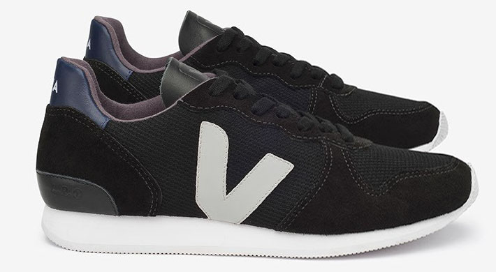 cool-young-sneaker-brands-veja