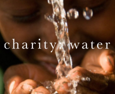 charity_water