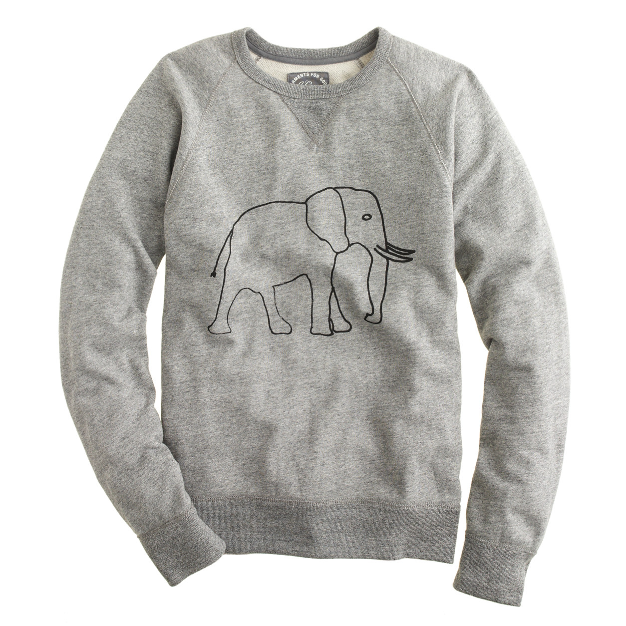 men-jcrew-for-david-sheldrick-wildlife-trust-elephant-sweatshirt
